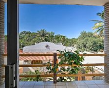 Mexico Nayarit Sayulita vacation rental compare prices direct by owner 11540808