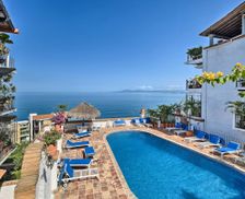 Mexico Jalisco Puerto Vallarta vacation rental compare prices direct by owner 13036582