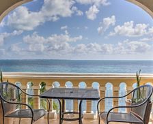 Mexico Quintana Roo Cancún vacation rental compare prices direct by owner 12110115