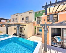 Mexico Baja California Sur Cabo San Lucas vacation rental compare prices direct by owner 11542921