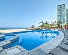 Mexico Jalisco Puerto Vallarta vacation rental compare prices direct by owner 11543885