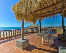 Mexico Sonora Puerto Peñasco vacation rental compare prices direct by owner 11540176