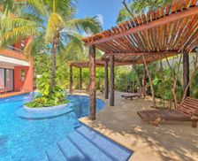Mexico Quintana Roo Tulum vacation rental compare prices direct by owner 19963719