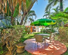 Mexico Nayarit Sayulita vacation rental compare prices direct by owner 11540831