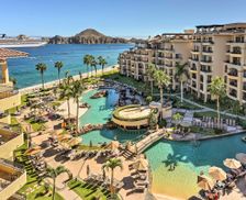 Mexico Baja California Sur Cabo San Lucas vacation rental compare prices direct by owner 12062277