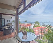 Mexico Jalisco Puerto Vallarta vacation rental compare prices direct by owner 19874913