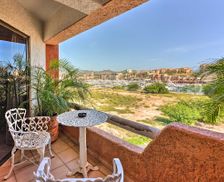 Mexico Baja California Sur Cabo San Lucas vacation rental compare prices direct by owner 12102481