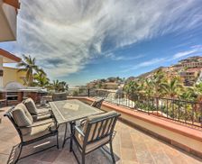 Mexico Baja California Sur Cabo San Lucas vacation rental compare prices direct by owner 11541270