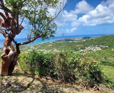 U.S. Virgin Islands St. Croix Anna's Hope Village vacation rental compare prices direct by owner 12272525