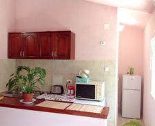 Montenegro Opština Tivat Radovići vacation rental compare prices direct by owner 11569278