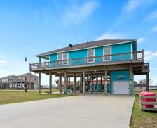 United States Texas Bolivar Peninsula vacation rental compare prices direct by owner 11759922
