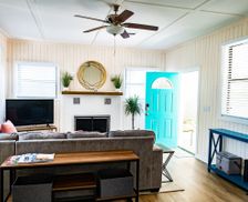 United States Florida Indian Rocks Beach vacation rental compare prices direct by owner 23630934