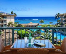 United States Hawaii Kapaʻa vacation rental compare prices direct by owner 11670047