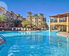 United States Arizona Phoenix vacation rental compare prices direct by owner 11707504