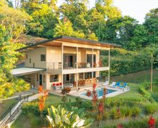 Costa Rica Puntarenas Province Uvita vacation rental compare prices direct by owner 11668649