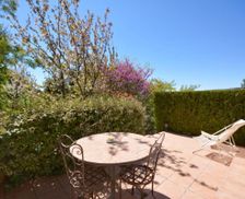 France Provence-Alpes-Côte d'Azur La Ciotat vacation rental compare prices direct by owner 13319535