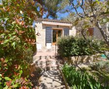 France Provence-Alpes-Côte d'Azur La Ciotat vacation rental compare prices direct by owner 13319535