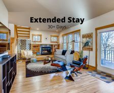 United States Colorado Fort Collins vacation rental compare prices direct by owner 11997660