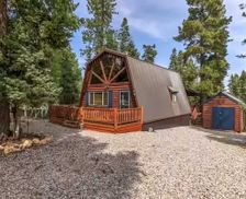 United States Utah Duck Creek Village vacation rental compare prices direct by owner 11568053