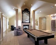 United States Texas San Angelo vacation rental compare prices direct by owner 11791434