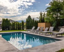 Canada British Columbia West Kelowna vacation rental compare prices direct by owner 29847110