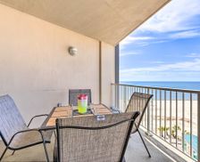 United States Mississippi Biloxi vacation rental compare prices direct by owner 11568802