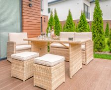 Germany Schleswig-Holstein Damp vacation rental compare prices direct by owner 15427102
