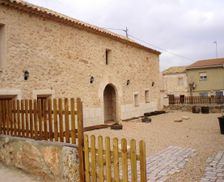 Spain Castilla-La Mancha Villa de Ves vacation rental compare prices direct by owner 11683990