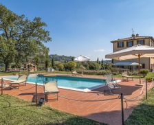 Italy Toscana Fonteregina vacation rental compare prices direct by owner 11561494