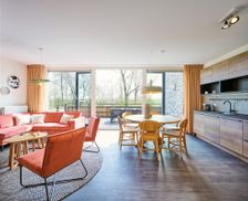 Netherlands Limburg Maastricht vacation rental compare prices direct by owner 11802757