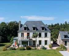 France Bretagne Concarneau vacation rental compare prices direct by owner 15280996