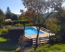 France Occitanie Bannes vacation rental compare prices direct by owner 10187867