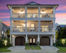 United States North Carolina Wrightsville Beach vacation rental compare prices direct by owner 11792146