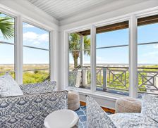 United States Georgia St. Simons Island vacation rental compare prices direct by owner 13075594