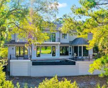 United States South Carolina Johns Island vacation rental compare prices direct by owner 11665825