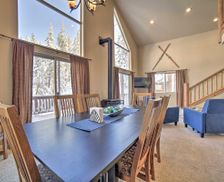 United States California Soda Springs vacation rental compare prices direct by owner 11972540