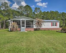 United States Florida Lakeland vacation rental compare prices direct by owner 11989942