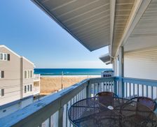 United States Maine Old Orchard Beach vacation rental compare prices direct by owner 22518073
