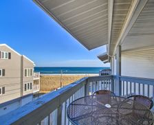 United States Maine Old Orchard Beach vacation rental compare prices direct by owner 22518073