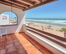 Mexico Sonora puerto peñasco vacation rental compare prices direct by owner 11675942