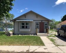 United States Wyoming Powell vacation rental compare prices direct by owner 11667119