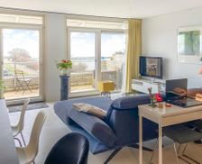 Netherlands Noord-Holland Westerland vacation rental compare prices direct by owner 11673873