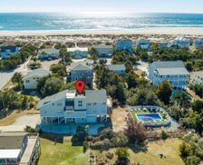 United States North Carolina Emerald Isle vacation rental compare prices direct by owner 11926545