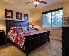 United States Montana Columbia Falls vacation rental compare prices direct by owner 12084731