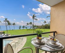 United States Hawaii Kihei vacation rental compare prices direct by owner 15394991