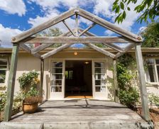 New Zealand Otago Arrowtown vacation rental compare prices direct by owner 11560071