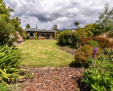 New Zealand Southland Te Anau vacation rental compare prices direct by owner 24903677