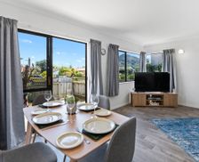 New Zealand Bay of Plenty Mount Maunganui vacation rental compare prices direct by owner 13043072