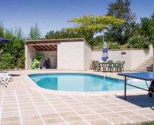 France Nouvelle-Aquitaine Cauzac vacation rental compare prices direct by owner 12111267