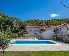 Croatia Primorsko-goranska županija Tribalj vacation rental compare prices direct by owner 11562854